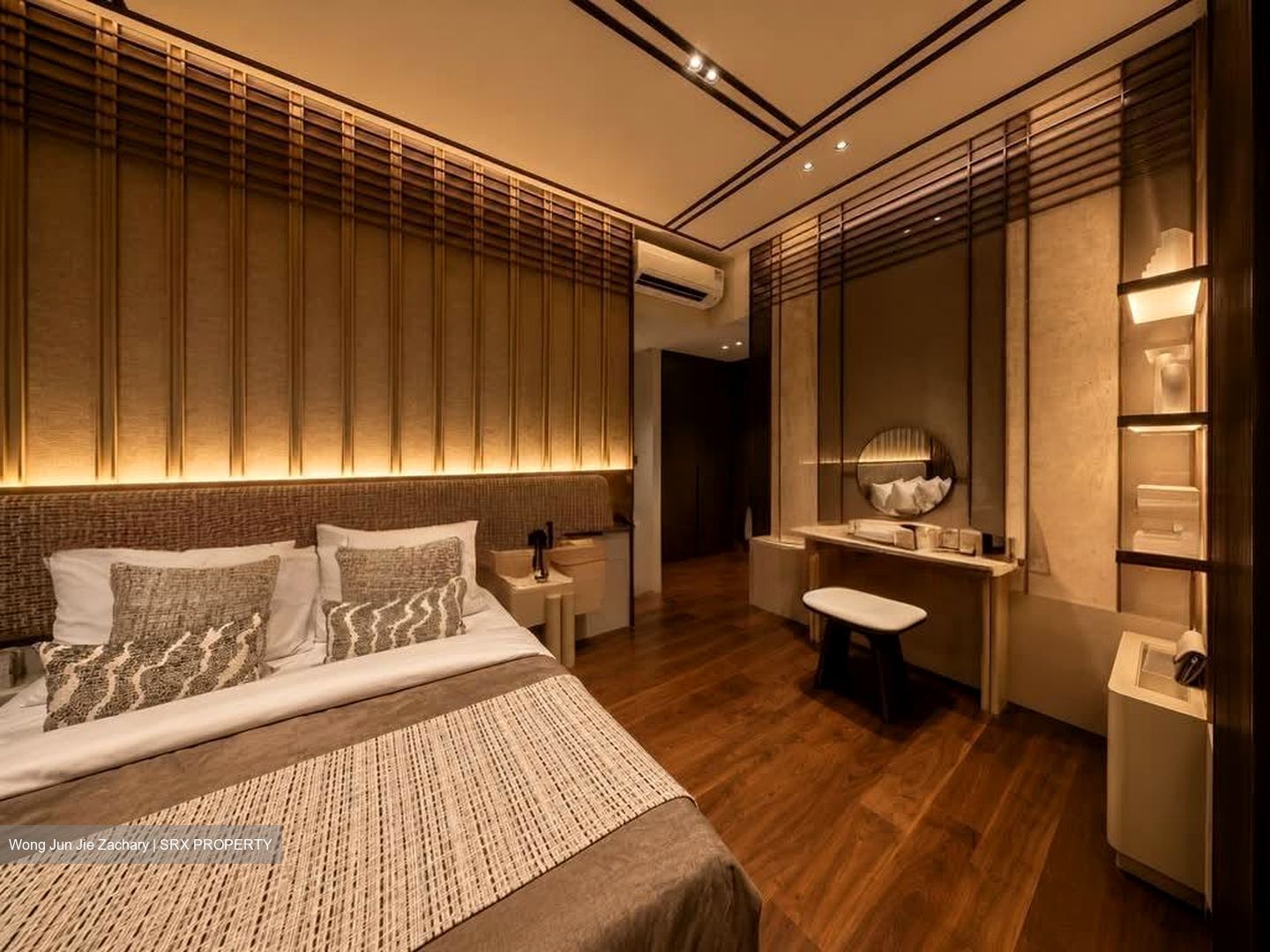 MARINA MALL (D1), Condominium #565598831